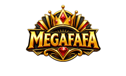 capital88